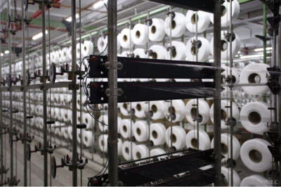 都市丽人破局 从'质造'到'智造'的市场转型之路