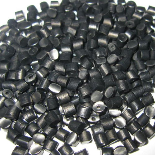 9月1日起最严格《固体废物污染环境防治法》施行 再生料进口与固体废物污染治理新篇章