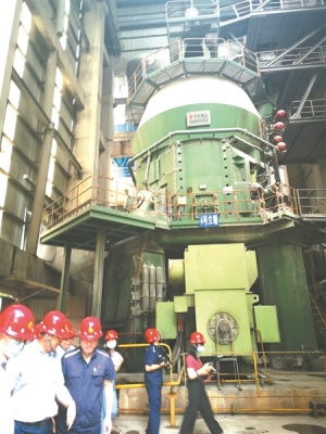 固体废物污染治理 挑战与策略